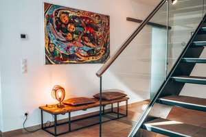 Property thumbnail 13