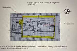 Property thumbnail 12