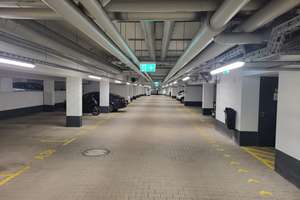 Einziehen. Ankommen. Zuhause sein: möbliertes Single-Apartment zum Wohlfühlen – 44139 Westfalenhalle, Dortmund – Vorschaubild 16