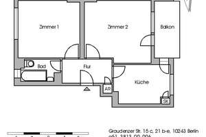 Property thumbnail 2