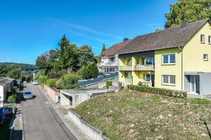 Frisch renoviert – Traumhafter Ausblick trifft auf hochwertiges Wohnen in Rodalben – Am Hilschberg 12, 66976 Rodalben – Vorschaubild 23