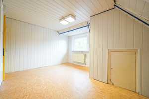 Sehr gepflegtes Zweifamilienhaus in Top Lage von Weidenau – Siegen-Wittgenstein (Kreis) – Vorschaubild 40
