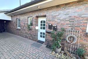 Hagen im Bremischen: ruhiges, voll vermietetes Zweifamilienhaus mit Garten & Spazierwegen direkt vor – Die vollständige Adresse der Immobilie erhältst du vom Anbieter., 27628 Hagen im Bremischen – Vorschaubild 22
