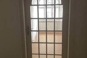 5 Raum Wohnung in der Beletage in Erfurt Süd – Dalbergsweg 33, 99096 Brühlervorstadt, Erfurt – Vorschaubild 13