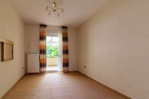 Einfamilienhaus in zentraler Lage von Hamm-Westen – Die vollständige Adresse der Immobilie erhältst du vom Anbieter., 59067 Mitte, Hamm – Vorschaubild 6