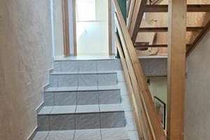 Bad Tölz-Wackersberg -  Raumwunder im Grünen - REH in Splitlevel-Bauweise – Die vollständige Adresse der Immobilie erhältst du vom Anbieter., 83646 Bad Tölz – Vorschaubild 24