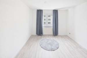 Immobilienpaket in Lütgendortmund – Zwei modernisierte Wohnungen als Investment – Die vollständige Adresse der Immobilie erhältst du vom Anbieter., 44388 Lütgendortmund (Ortsteil), Dortmund – Vorschaubild 13
