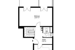 Property thumbnail 21