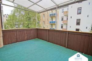 BRUNE IMMOBILIEN: Historischer Charme – Die vollständige Adresse der Immobilie erhältst du vom Anbieter., 27568 Mitte, Bremerhaven – Vorschaubild 25