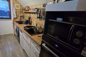 2-Zimmer Wohnung mit Balkon! – Altendorfer Str. 364, 45143 Altendorf, Essen – Vorschaubild 12