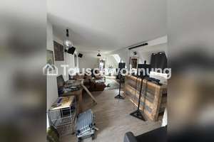 Tauschwohnung: Tausche schöne 2 Zimmer Wohnung in Nippes – Auguststraße 51, 50733 Nippes (Ortsteil), Köln – Vorschaubild 12