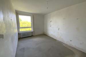 3-Zimmer-Wohnung in Dortmund Scharnhorst inkl. 200 EUR Baumarktgutschein – Severingstraße 34, 44328 Scharnhorst-Ost, Dortmund – Vorschaubild 5