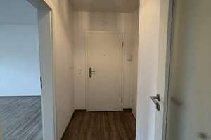 +MITTEN DRIN, STATT NUR DABEI+ 1,5 Zimmer Apartment in Duisburgs Dellviertel! – Friedenstr. 77, 47053 Dellviertel, Duisburg – Vorschaubild 2