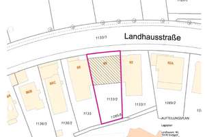 Einzigartig! Penthouse mit grandiosem Panoramablick in schöner Villa – 70190 Ostheim, Stuttgart – Vorschaubild 43