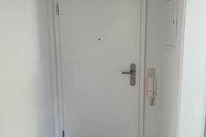 Modernisierte Wohnung mit 3,5 Zimmern und Balkon in Bochum-Eppendorf - Bezug ab 01.12.26 – Lilienweg 42, 44869 Eppendorf, Bochum – Vorschaubild 7