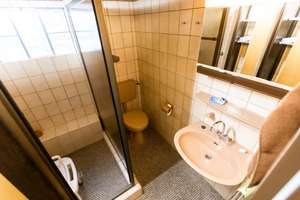 Großes Cityhaus - in ruhiger Wohngegend - mit Ausbaureserve – Gohrstr. 55, 42579 Heiligenhaus – Vorschaubild 31
