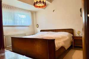 Zentrumsnahes bezahlbares Reihenendhaus mit 3 Garagen – Mayen-Koblenz (Kreis) – Vorschaubild 11