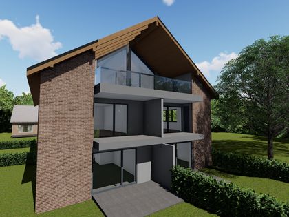 Wohnung mieten in Kleve (Kreis Kleve) - ImmoScout24