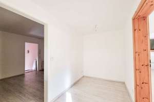 Über den Dächern von Marienbrunn I Loggia I Einbauküche I Garten I Keller – Erlkönigweg 6, 4277 Marienbrunn, Leipzig – Vorschaubild 19