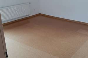 Helle 2-Zimmer Wohnung in Siegen – Blauwunderstraße 8, 57072 Siegen, Siegen – Vorschaubild 5