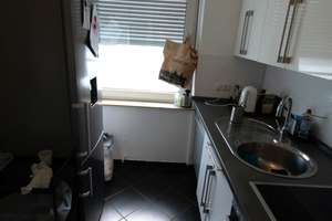 Schön geschnittene 3,5-Zimmer-Wohnung mit Loggia in Köln-Widdersdorf – Eichenweg 27, 50859 Widdersdorf, Köln – Vorschaubild 5