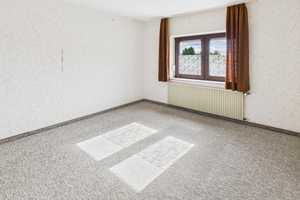Charmantes und top gepflegtes Zuhause im Herzen von Merzenich! – Dürener Straße 52, 52399 Düren (Kreis) – Vorschaubild 16
