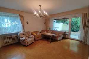 Großes Wohnhaus mit schönem Grundstück – Wiesbaden – Vorschaubild 4