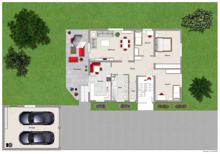 Grundriss_Erdgeschoss