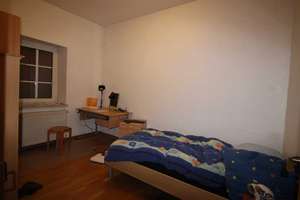 Repräsentativer, charmanter Bauernhof in Mörsfeld/Donnersbergkreis – Die vollständige Adresse der Immobilie erhältst du vom Anbieter., 67808 Mörsfeld – Vorschaubild 20