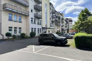 Property thumbnail 23