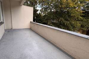 Frisch Sanierte 2-Zimmerwohnung im ruhigen Lichterfelde Ost – 12209 Lichterfelde, Berlin – Vorschaubild 12