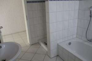 Großzügige, sonnige 4-Zimmer-Wohnung ab 1.8.2026 – Dimbacher Straße 22, 74182 Obersulm – Vorschaubild 10