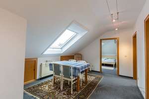 Freistehendes EFH  mit Einliegerwohnung in Wiesbaden-Naurod – Die vollständige Adresse der Immobilie erhältst du vom Anbieter., 65207 Naurod, Wiesbaden – Vorschaubild 28