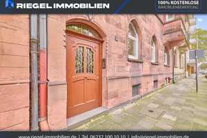 Sie hier? Wir auch! 6 Familienhaus - Solide Kapitalanlage mit guter Mieterstruktur – Ludwigshafen am Rhein – Vorschaubild 5