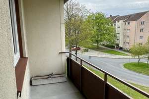 Ankommen und wohlfühlen – Ihr neues Zuhause in der Teichbreite – Die vollständige Adresse der Immobilie erhältst du vom Anbieter., 38448 Teichbreite, Wolfsburg – Vorschaubild 7