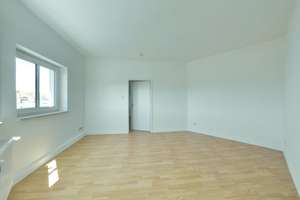 Ca. 72 m² in Bestlage KTV – WG-geeignet & flexibel für Eigennutzung oder Vermietung!
 – Die vollständige Adresse der Immobilie erhältst du vom Anbieter., 18057 Kröpeliner-Tor-Vorstadt, Rostock – Vorschaubild 9