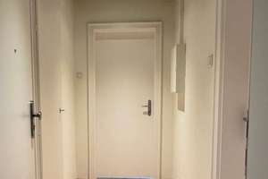 Wohn & Geschäftshaus Renditeobjekt Top vermietet & saniert – 97070 Altstadt, Würzburg – Vorschaubild 19
