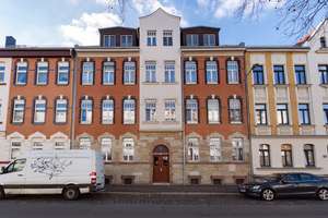 Property thumbnail 3