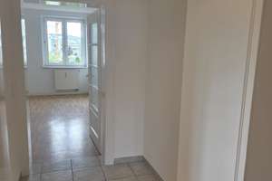 3-ZW mit großer Küche - nah zum Main - ideal für Studenten-WG! – Ysenburgstr. 2a, 97082 Zellerau, Würzburg – Vorschaubild 6