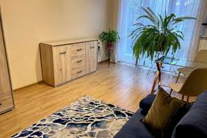 Sauber und gemütlich 1 Zimmerwohnung mit Balkon in Wandsbek – Die vollständige Adresse der Immobilie erhältst du vom Anbieter., 22041 Wandsbek (Ortsteil), Hamburg – Vorschaubild 6