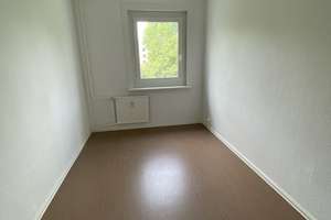 3 Zimmer mit großzügigen Balkon – Buckower Ring 21, 12683 Biesdorf, Berlin – Vorschaubild 7