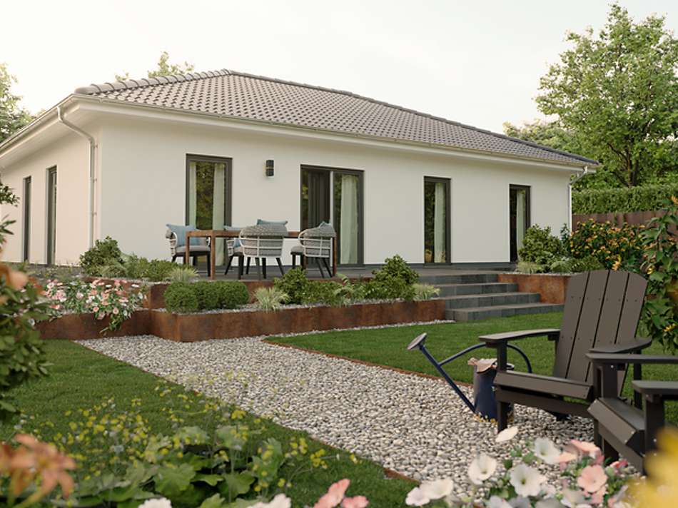 Bungalow-110