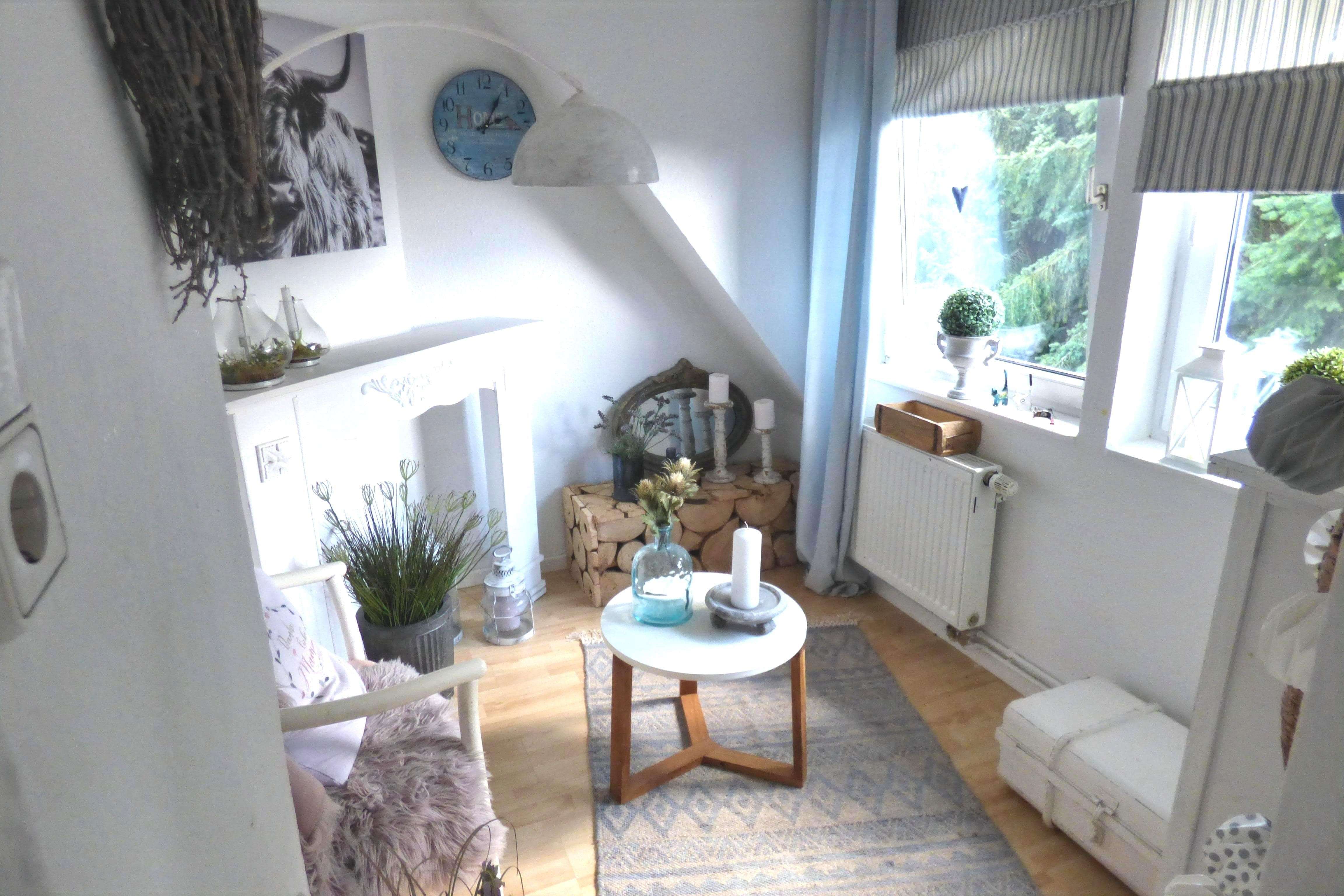 Immobilie in Giekau - Gepflegtes Einfamilienhaus in ruhiger Ortsrandrandlage - z. Zt. vermietet - Bild 1