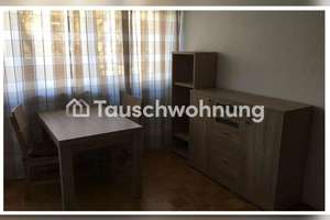 Tauschwohnung: 1-Zimmer-Wohnung im Agnes-Viertel – Die vollständige Adresse der Immobilie erhältst du vom Anbieter., 50670 Neustadt/Nord, Köln – Vorschaubild 3