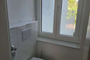 RESERVIERT - Moderne Altbauwohnung mit großem Balkon - Bezug nach Kernsanierung – Franz-Bielefeld-Straße 75, 45881 Schalke, Gelsenkirchen – Vorschaubild 15