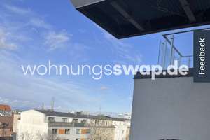 Wohnungstausch: Steindamm 58 – Steindamm 58, 20000 St. Georg, Hamburg – Vorschaubild 10