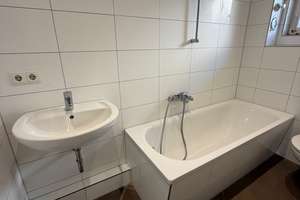 Charmante 1-Zimmer-Wohnung mit Balkon in ruhiger Wilmersdorfer Lage – Tharandter Str. 5, 10717 Wilmersdorf, Berlin – Vorschaubild 6