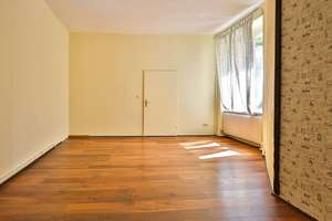 Außergewöhnliche 7-Zi-Whg in Moabit-Bestpreis/Exceptional 7-room apartment in Moabit-great price – Die vollständige Adresse der Immobilie erhältst du vom Anbieter., 10553 Moabit, Berlin – Vorschaubild 16