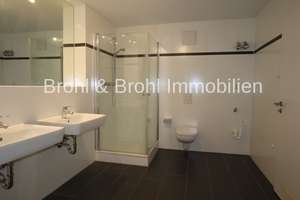 Property thumbnail 17