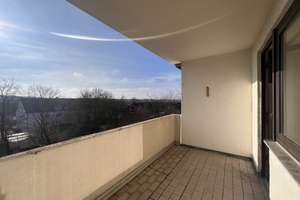Ansprechende und praktische 3-Zimmer-Wohnung (WBS) – Ickerweg 143B, 49088 Dodesheide, Osnabrück – Vorschaubild 2